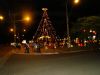 Ficheiro=natal6.JPG
Tamanho=709KB
Dimensões=1024x768
Data de envio=Jan 04, 2013 natal6.JPG