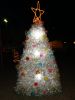 Ficheiro=natal_(20).JPG
Tamanho=376KB
Dimensões=576x768
Data de envio=Jan 04, 2013 natal_(20).JPG