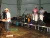 Ficheiro=DSC07297.JPG
Tamanho=234KB
Dimensões=1024x768
Data de envio=Jan 03, 2013 DSC07297.JPG