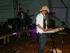 Ficheiro=DSC07310.JPG
Tamanho=179KB
Dimensões=1024x768
Data de envio=Jan 03, 2013 DSC07310.JPG