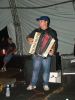 Ficheiro=DSC07312.JPG
Tamanho=127KB
Dimensões=576x768
Data de envio=Jan 03, 2013 DSC07312.JPG