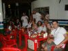 Ficheiro=DSC07353.JPG
Tamanho=201KB
Dimensões=1024x768
Data de envio=Jan 03, 2013 DSC07353.JPG