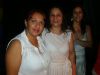 Ficheiro=DSC07376.JPG
Tamanho=141KB
Dimensões=1024x768
Data de envio=Jan 03, 2013 DSC07376.JPG