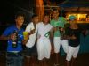 Ficheiro=DSC07398.JPG
Tamanho=186KB
Dimensões=1024x768
Data de envio=Jan 03, 2013 DSC07398.JPG