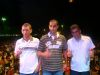 Ficheiro=DSC07430.JPG
Tamanho=170KB
Dimensões=1024x768
Data de envio=Jan 03, 2013 DSC07430.JPG