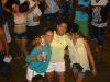 Ficheiro=DSC07514.JPG
Tamanho=179KB
Dimensões=1024x768
Data de envio=Jan 03, 2013 DSC07514.JPG