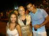 Ficheiro=DSC07533.JPG
Tamanho=211KB
Dimensões=1024x768
Data de envio=Jan 03, 2013 DSC07533.JPG