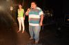 Ficheiro=STM_9378.JPG
Tamanho=289KB
Dimensões=1600x1060
Data de envio=Fev 26, 2013 STM_9378.JPG