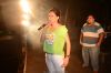 Ficheiro=STM_9382.JPG
Tamanho=270KB
Dimensões=1600x1060
Data de envio=Fev 26, 2013 STM_9382.JPG