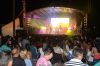 Ficheiro=STM_9434.JPG
Tamanho=362KB
Dimensões=1600x1060
Data de envio=Fev 26, 2013 STM_9434.JPG