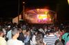 Ficheiro=STM_9438.JPG
Tamanho=363KB
Dimensões=1600x1060
Data de envio=Fev 26, 2013 STM_9438.JPG