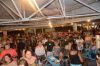 Ficheiro=STM_9476.JPG
Tamanho=446KB
Dimensões=1600x1060
Data de envio=Fev 26, 2013 STM_9476.JPG