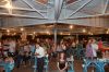 Ficheiro=STM_9478.JPG
Tamanho=440KB
Dimensões=1600x1060
Data de envio=Fev 26, 2013 STM_9478.JPG
