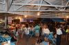Ficheiro=STM_9479.JPG
Tamanho=424KB
Dimensões=1600x1060
Data de envio=Fev 26, 2013 STM_9479.JPG