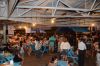 Ficheiro=STM_9482.JPG
Tamanho=444KB
Dimensões=1600x1060
Data de envio=Fev 26, 2013 STM_9482.JPG