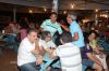 Ficheiro=STM_9483.JPG
Tamanho=391KB
Dimensões=1600x1060
Data de envio=Fev 26, 2013 STM_9483.JPG