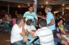 Ficheiro=STM_9484.JPG
Tamanho=387KB
Dimensões=1600x1060
Data de envio=Fev 26, 2013 STM_9484.JPG