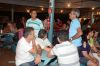 Ficheiro=STM_9486.JPG
Tamanho=337KB
Dimensões=1600x1060
Data de envio=Fev 26, 2013 STM_9486.JPG