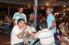 Ficheiro=STM_9489.JPG
Tamanho=338KB
Dimensões=1600x1060
Data de envio=Fev 26, 2013 STM_9489.JPG