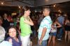 Ficheiro=STM_9492.JPG
Tamanho=382KB
Dimensões=1600x1060
Data de envio=Fev 26, 2013 STM_9492.JPG
