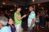 Ficheiro=STM_9498.JPG
Tamanho=349KB
Dimensões=1600x1060
Data de envio=Fev 26, 2013 STM_9498.JPG