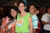 Ficheiro=STM_9504.JPG
Tamanho=374KB
Dimensões=1600x1060
Data de envio=Fev 26, 2013 STM_9504.JPG