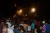 Ficheiro=STM_9638.JPG
Tamanho=269KB
Dimensões=1600x1060
Data de envio=Fev 26, 2013 STM_9638.JPG