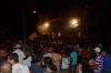 Ficheiro=STM_9639.JPG
Tamanho=267KB
Dimensões=1600x1060
Data de envio=Fev 26, 2013 STM_9639.JPG