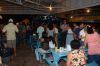 Ficheiro=STM_9661.JPG
Tamanho=436KB
Dimensões=1600x1060
Data de envio=Fev 26, 2013 STM_9661.JPG