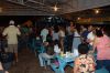 Ficheiro=STM_9662.JPG
Tamanho=435KB
Dimensões=1600x1060
Data de envio=Fev 26, 2013 STM_9662.JPG