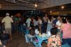 Ficheiro=STM_9663.JPG
Tamanho=443KB
Dimensões=1600x1060
Data de envio=Fev 26, 2013 STM_9663.JPG