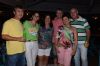 Ficheiro=STM_9688.JPG
Tamanho=326KB
Dimensões=1600x1060
Data de envio=Fev 26, 2013 STM_9688.JPG