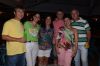 Ficheiro=STM_9690.JPG
Tamanho=325KB
Dimensões=1600x1060
Data de envio=Fev 26, 2013 STM_9690.JPG