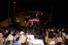 Ficheiro=STM_9726.JPG
Tamanho=299KB
Dimensões=1600x1060
Data de envio=Fev 26, 2013 STM_9726.JPG