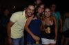 Ficheiro=STM_9745.JPG
Tamanho=259KB
Dimensões=1600x1060
Data de envio=Fev 26, 2013 STM_9745.JPG