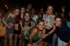 Ficheiro=STM_9799.JPG
Tamanho=325KB
Dimensões=1600x1060
Data de envio=Fev 26, 2013 STM_9799.JPG
