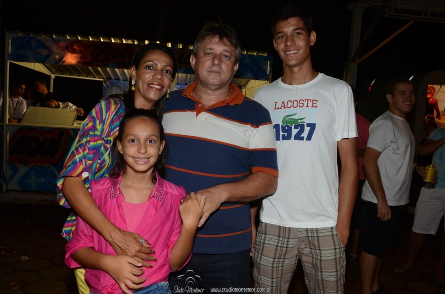 Clique Para Ampliar essa Imagem