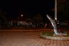 Ficheiro=STM_9807.JPG
Tamanho=299KB
Dimensões=1600x1060
Data de envio=Fev 26, 2013 STM_9807.JPG