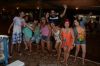 Ficheiro=STM_9813.JPG
Tamanho=366KB
Dimensões=1600x1060
Data de envio=Fev 26, 2013 STM_9813.JPG