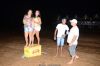 Ficheiro=STM_9822.JPG
Tamanho=293KB
Dimensões=1600x1060
Data de envio=Fev 26, 2013 STM_9822.JPG