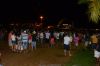 Ficheiro=STM_9870.JPG
Tamanho=306KB
Dimensões=1600x1060
Data de envio=Fev 26, 2013 STM_9870.JPG