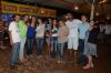 Ficheiro=STM_9873.JPG
Tamanho=411KB
Dimensões=1600x1060
Data de envio=Fev 26, 2013 STM_9873.JPG