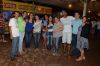 Ficheiro=STM_9874.JPG
Tamanho=416KB
Dimensões=1600x1060
Data de envio=Fev 26, 2013 STM_9874.JPG