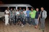 Ficheiro=STM_9887.JPG
Tamanho=397KB
Dimensões=1600x1060
Data de envio=Fev 26, 2013 STM_9887.JPG