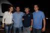 Ficheiro=STM_9892.JPG
Tamanho=305KB
Dimensões=1600x1060
Data de envio=Fev 26, 2013 STM_9892.JPG