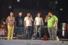 Ficheiro=STM_9903.JPG
Tamanho=373KB
Dimensões=1600x1060
Data de envio=Fev 26, 2013 STM_9903.JPG