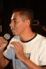 Ficheiro=STM_9921.JPG
Tamanho=170KB
Dimensões=795x1200
Data de envio=Fev 26, 2013 STM_9921.JPG