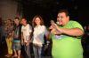 Ficheiro=STM_9928.JPG
Tamanho=310KB
Dimensões=1600x1060
Data de envio=Fev 26, 2013 STM_9928.JPG