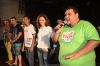 Ficheiro=STM_9929.JPG
Tamanho=338KB
Dimensões=1600x1060
Data de envio=Fev 26, 2013 STM_9929.JPG
