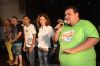 Ficheiro=STM_9930.JPG
Tamanho=338KB
Dimensões=1600x1060
Data de envio=Fev 26, 2013 STM_9930.JPG